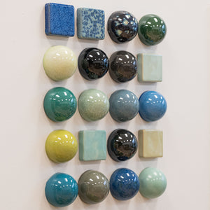 Green Forest Collection (20)