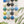 Green Forest Collection (20)