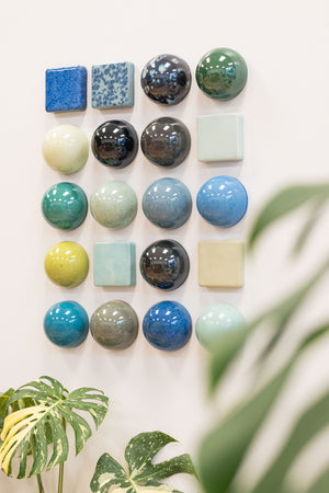 Green Forest Collection (20)