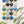 Green Forest Collection (20)