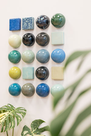 Green Forest Collection (20)