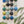 Green Forest Collection (20)