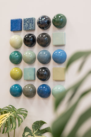 Green Forest Collection (20)