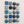 Pacific Ocean Blues Collection (20)