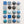 Pacific Ocean Blues Collection (20)