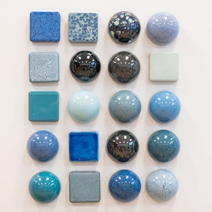 Pacific Ocean Blues Collection (20)