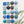 Pacific Ocean Blues Collection (20)