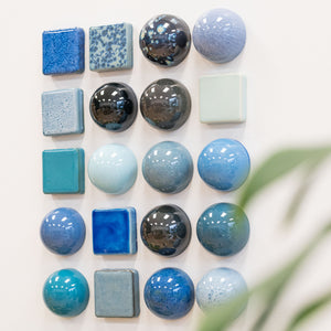 Pacific Ocean Blues Collection (20)