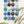 Pacific Ocean Blues Collection (20)