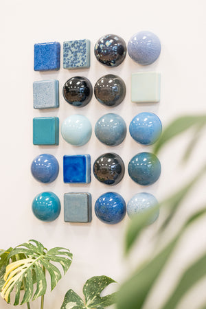 Pacific Ocean Blues Collection (20)