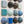Pacific Ocean Blues Collection (20)