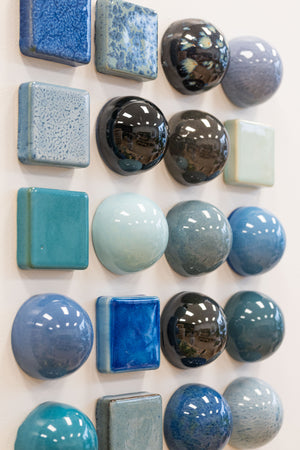 Pacific Ocean Blues Collection (20)