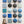 Ocean Blues Collection With Wall Creature (20)