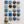 Ocean Blues Collection With Wall Creature (20)