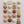 Mineral Collection With Wall Creature (20)