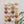 Mineral Collection With Wall Creature (20)