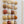 Mineral Collection With Wall Creature (20)