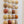 Mineral Collection With Wall Creature (20)