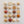Mineral & Stone Collection (20)