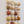 Mineral & Stone Collection (20)