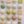 Soft Forest Collection With Wall Creature (20)