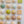 Soft Forest Collection With Wall Creature (20)