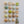 Soft Forest Collection With Wall Creature (20)