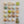 Soft Forest Collection With Wall Creature (20)