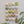 Soft Forest Collection With Wall Creature (20)
