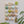 Soft Forest Collection With Wall Creature (20)