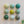 Ceramic Dome Dreamy Meadow Set (9)