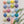 Bright Days Collection With Wall Creature (20)