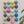 Bright Days Collection With Wall Creature (20)