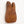 Red Dune Ceramic Wall Bunny