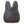 Wrought Iron Ceramic Wall Bunny