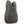 Wrought Iron Ceramic Wall Bunny