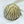 Ceramic Dome Fake Ash
