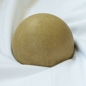 Ceramic Dome Pollen