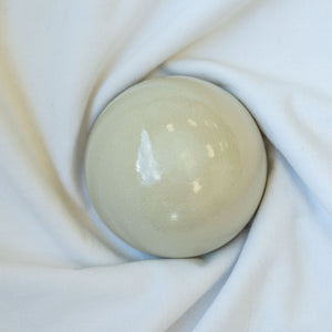 Ceramic Dome Snap Crackle Pop