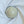Ceramic Dome Snap Crackle Pop