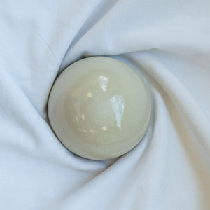 Ceramic Dome Snap Crackle Pop