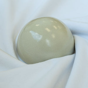 Ceramic Dome Snap Crackle Pop
