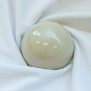 Ceramic Dome Snap Crackle Pop