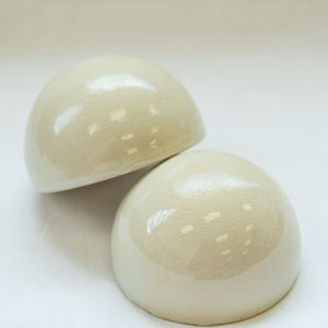Ceramic Dome Snap Crackle Pop