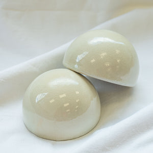 Ceramic Dome Snap Crackle Pop