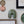 Birch Ceramic Arch