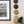 Meadow Ceramic Dome Set With Creature (4)