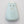 Celedon Ceramic Wall Creature