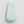 Celedon Ceramic Wall Creature