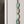 Bright Meadow 4 Link Daisy Chain